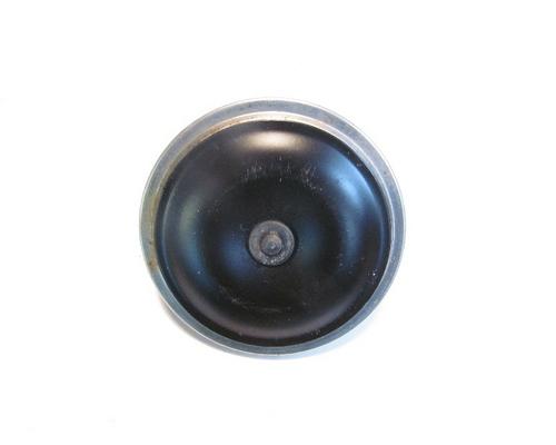 Suzuki GSX650F Katana Horn