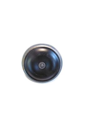 Suzuki GSX650F Katana Horn