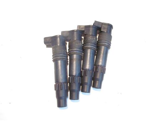 Suzuki GSX650F Katana IGNITION COIL