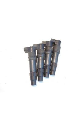 Suzuki GSX650F Katana IGNITION COIL