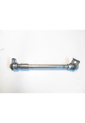 Suzuki GSX650F Katana REAR AXLE