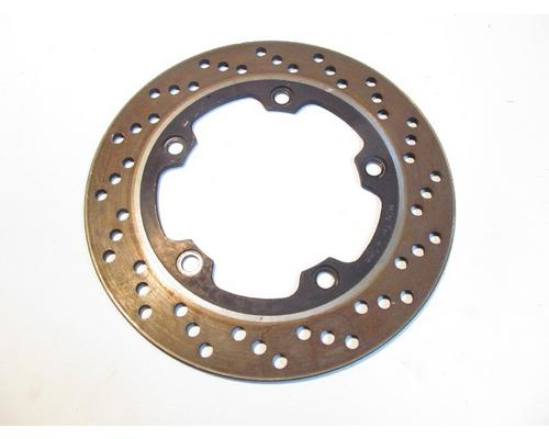 Suzuki GSX650F Katana REAR ROTOR