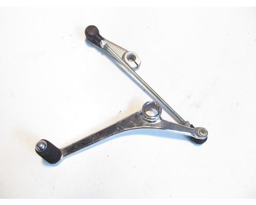 Suzuki GSX650F Katana SHIFTER PEDAL