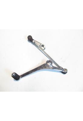 Suzuki GSX650F Katana SHIFTER PEDAL