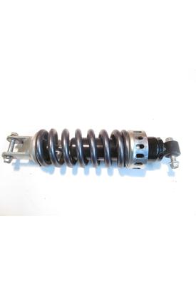 Suzuki GSX650F Katana SHOCK
