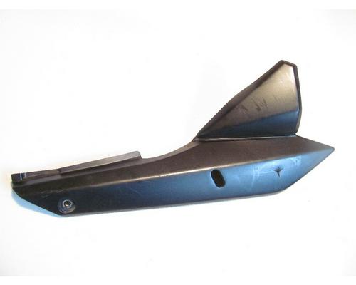 Suzuki GSX650F Katana SIDE COVER