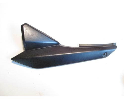 Suzuki GSX650F Katana SIDE COVER