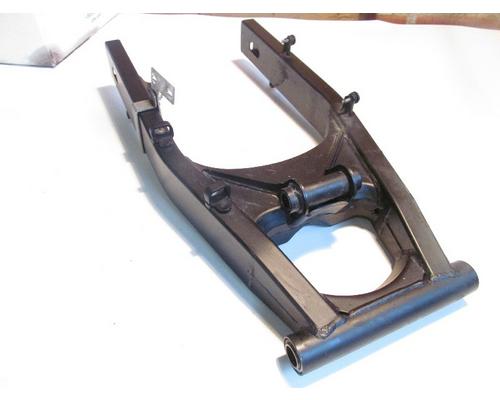 Suzuki GSX650F Katana SWING ARM
