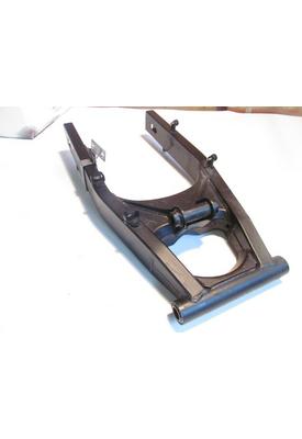 Suzuki GSX650F Katana SWING ARM