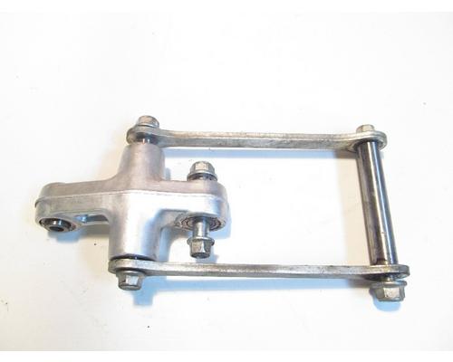 Suzuki GSX650F Katana Shock Linkage