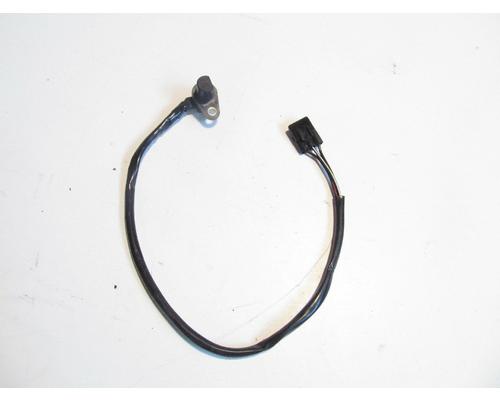 Suzuki GSX650F Katana Speedometer Sensor