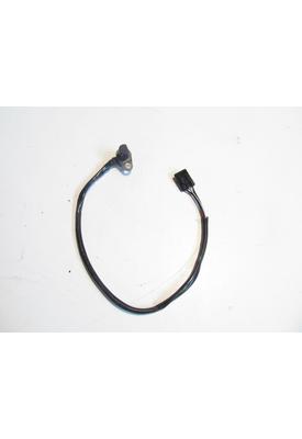 Suzuki GSX650F Katana Speedometer Sensor