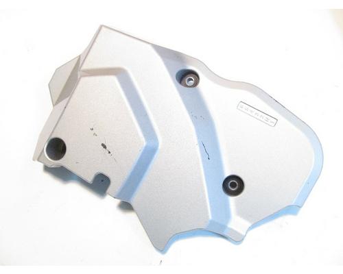 Suzuki GSX650F Katana Sprocket Cover