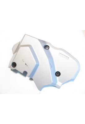 Suzuki GSX650F Katana Sprocket Cover