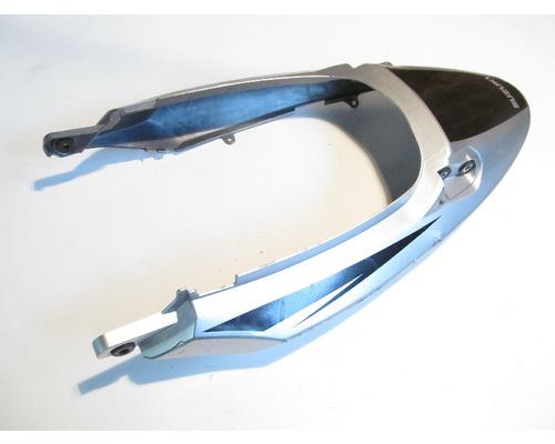 Suzuki GSX650F Katana TAIL FAIRING