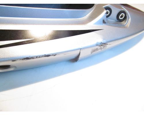 Suzuki GSX650F Katana TAIL FAIRING