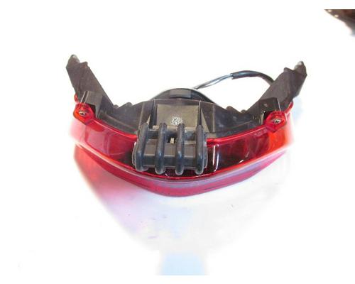 Suzuki GSX650F Katana TAIL LIGHT