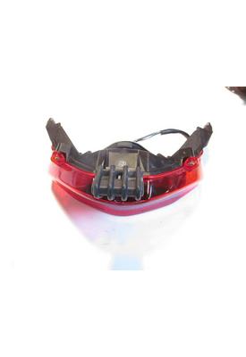 Suzuki GSX650F Katana TAIL LIGHT