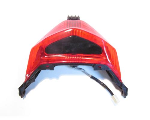 Suzuki GSX650F Katana TAIL LIGHT