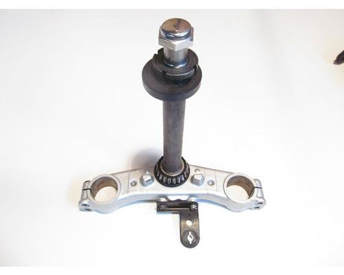 Suzuki GSX650F Katana TRIPLE TREE LOWER