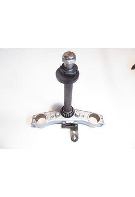 Suzuki GSX650F Katana TRIPLE TREE LOWER