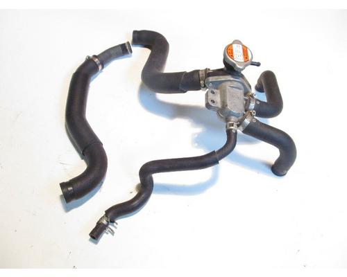 Suzuki GSX650F Katana Thermostat