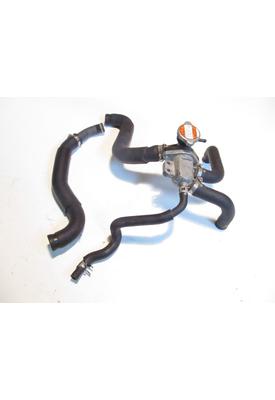 Suzuki GSX650F Katana Thermostat