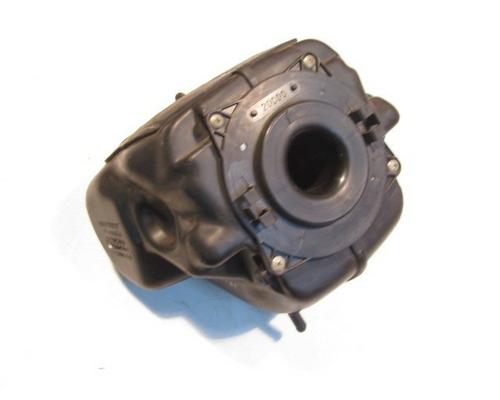 Suzuki GSX750F Air Box
