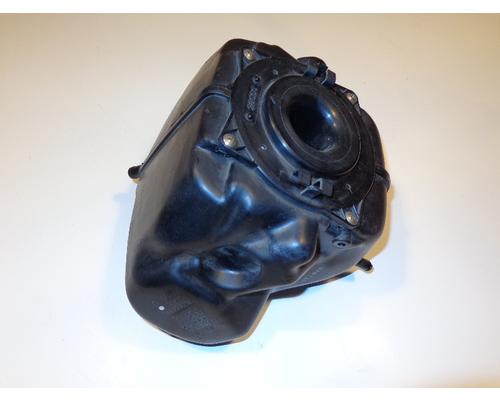 Suzuki GSX750F Air Box