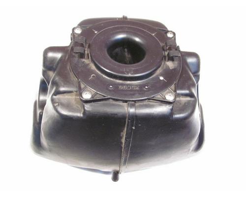Suzuki GSX750F Air Box