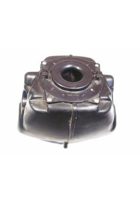 Suzuki GSX750F Air Box