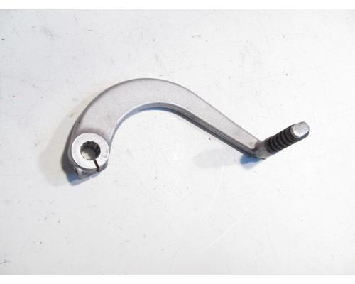 Suzuki GSX750F BRAKE PEDAL