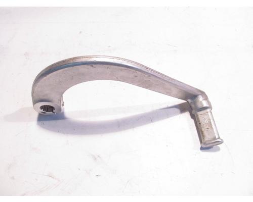 Suzuki GSX750F BRAKE PEDAL