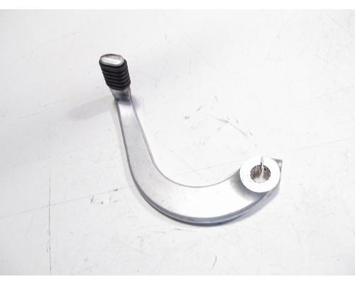 Suzuki GSX750F BRAKE PEDAL