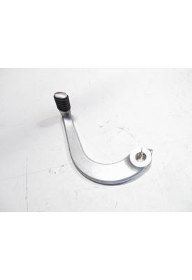 Suzuki GSX750F BRAKE PEDAL
