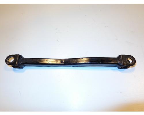Suzuki GSX750F CALIPER BRACKET