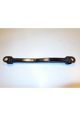 Suzuki GSX750F CALIPER BRACKET