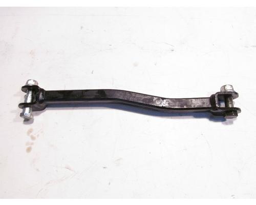 Suzuki GSX750F CALIPER BRACKET