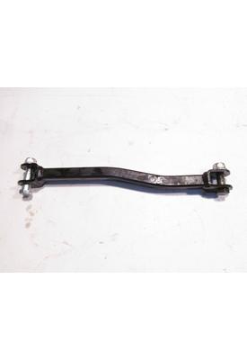 Suzuki GSX750F CALIPER BRACKET