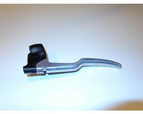 Suzuki GSX750F CLUTCH LEVER