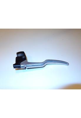 Suzuki GSX750F CLUTCH LEVER