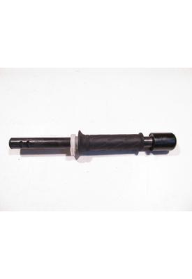Suzuki GSX750F Clip On