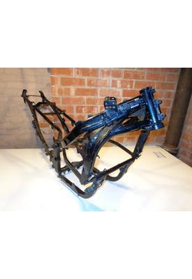 Suzuki GSX750F FRAME
