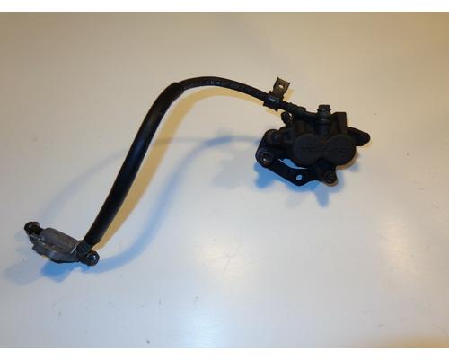 Suzuki GSX750F FRONT CALIPER