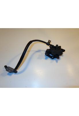 Suzuki GSX750F FRONT CALIPER