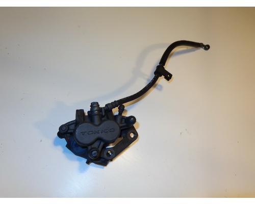 Suzuki GSX750F FRONT CALIPER