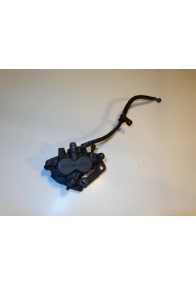 Suzuki GSX750F FRONT CALIPER