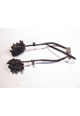 Suzuki GSX750F FRONT CALIPER