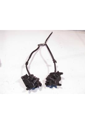 Suzuki GSX750F FRONT CALIPER