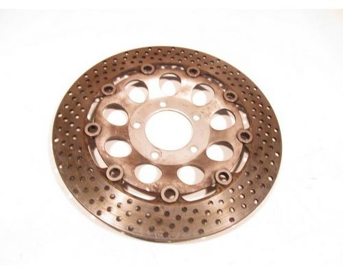 Suzuki GSX750F FRONT ROTOR